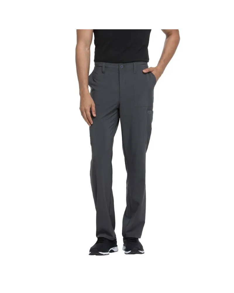 Dickies Παντελόνι Ανδρικό