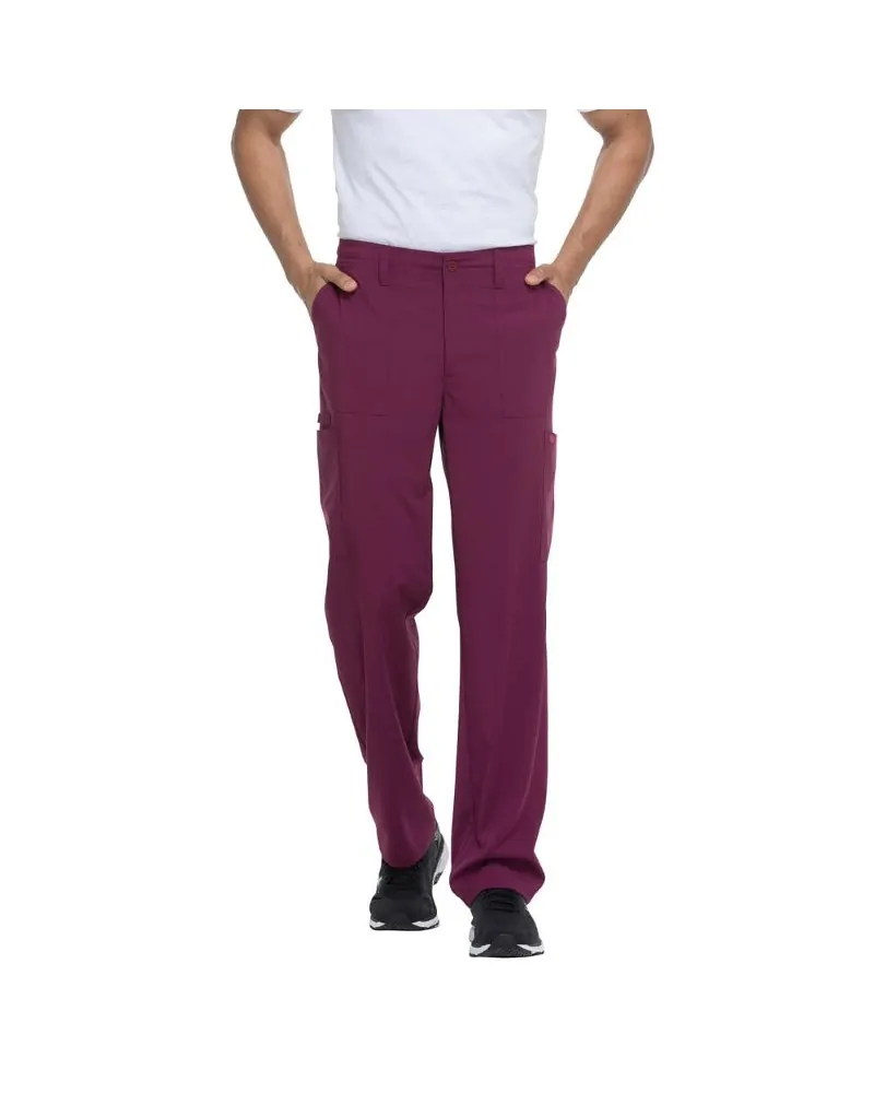 Dickies Παντελόνι Ανδρικό