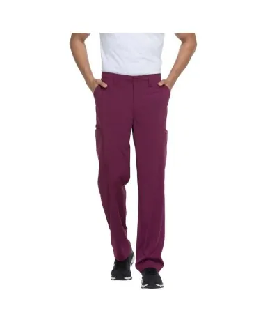 Dickies Παντελόνι Ανδρικό