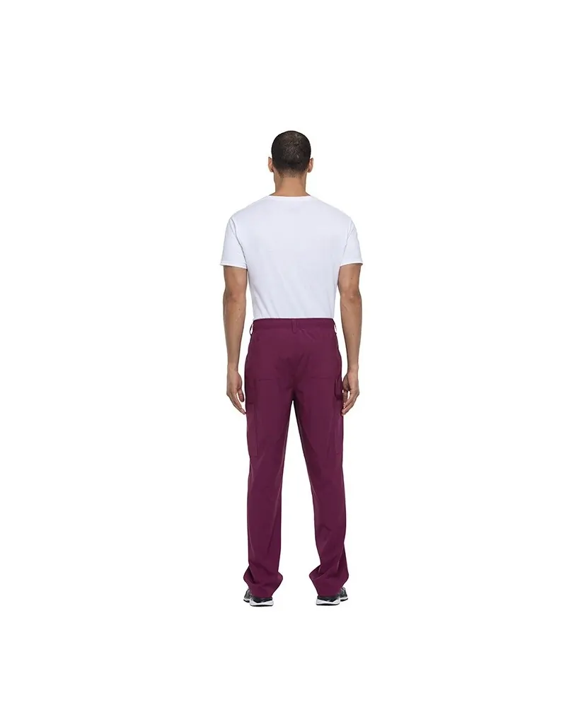 Dickies Παντελόνι Ανδρικό