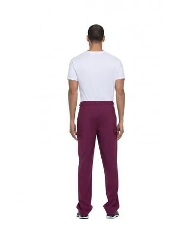 Dickies Παντελόνι Ανδρικό