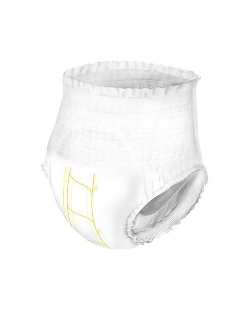 Βρακάκι-Slip, Abri-Flex Small 1