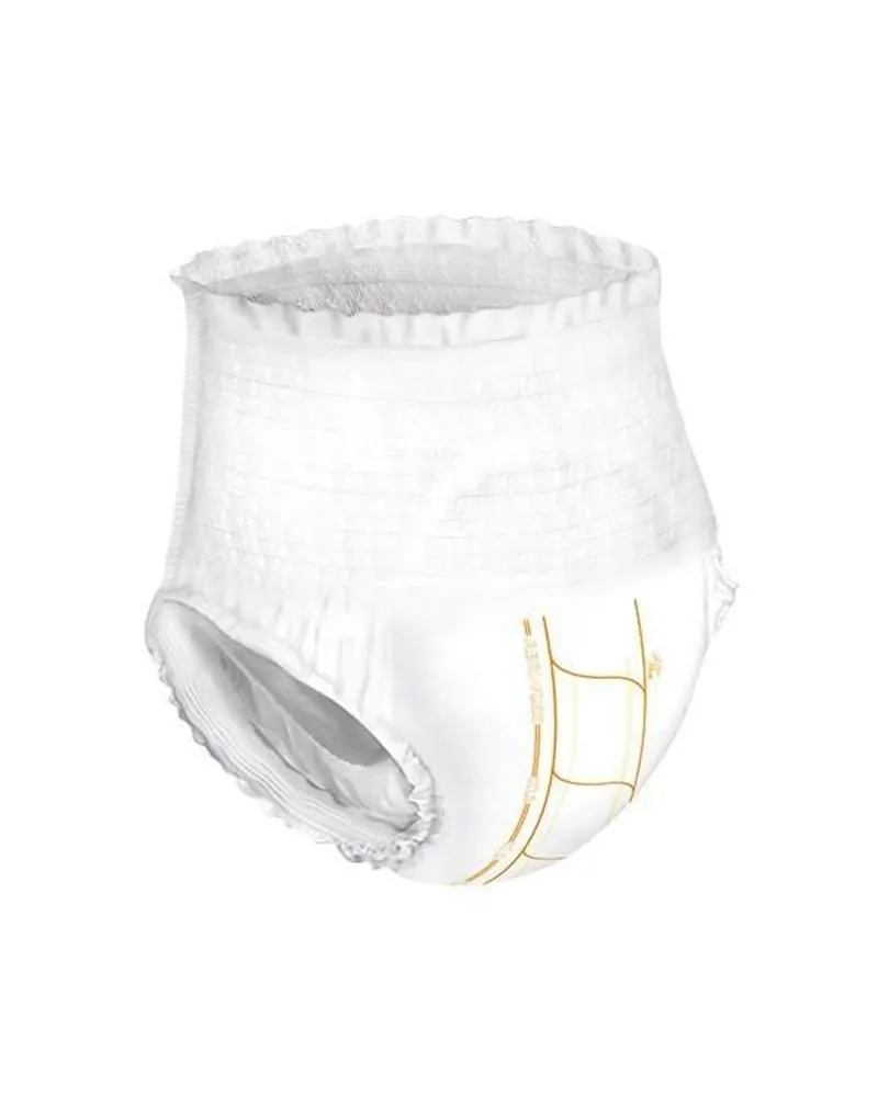 Abena Βρακάκια Ακράτειας Pants Premium XL 2, 16 τεμάχια