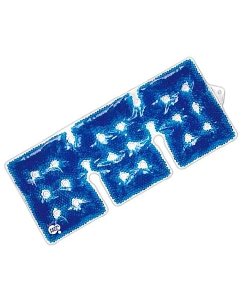 Vita Orthopedics Επίθεμα Ώμου Αυχένα Cold/Hot 45x19cm