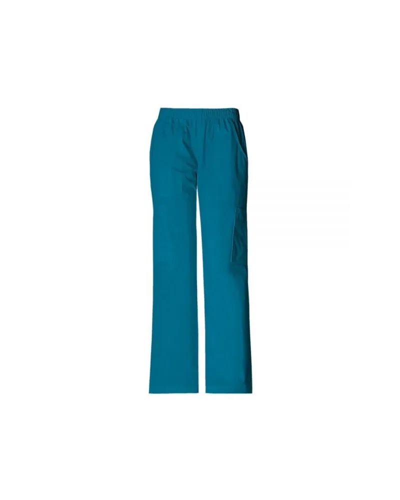 Cherokee Παντελόνι Unisex 4005