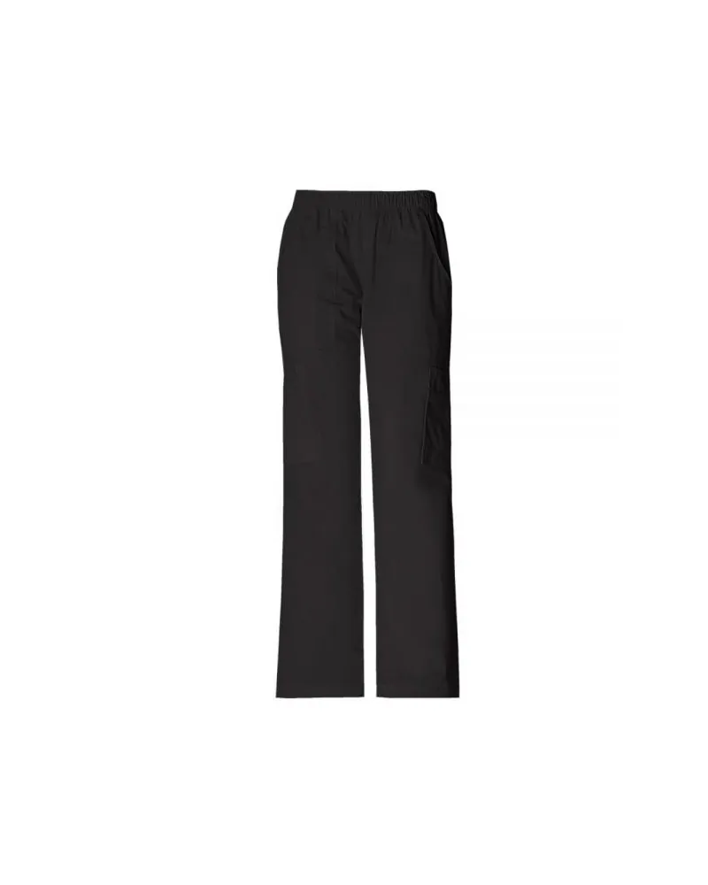 Cherokee Παντελόνι Unisex 4005
