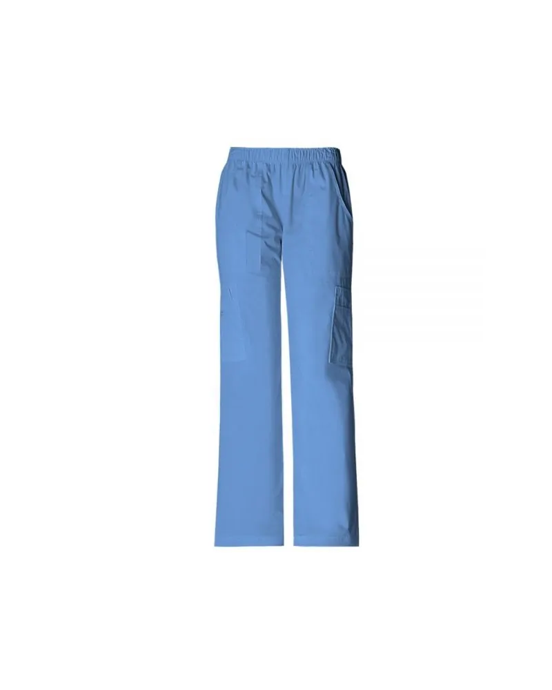 Cherokee Παντελόνι Unisex 4005
