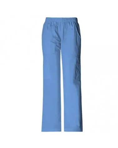 Cherokee Παντελόνι Unisex 4005