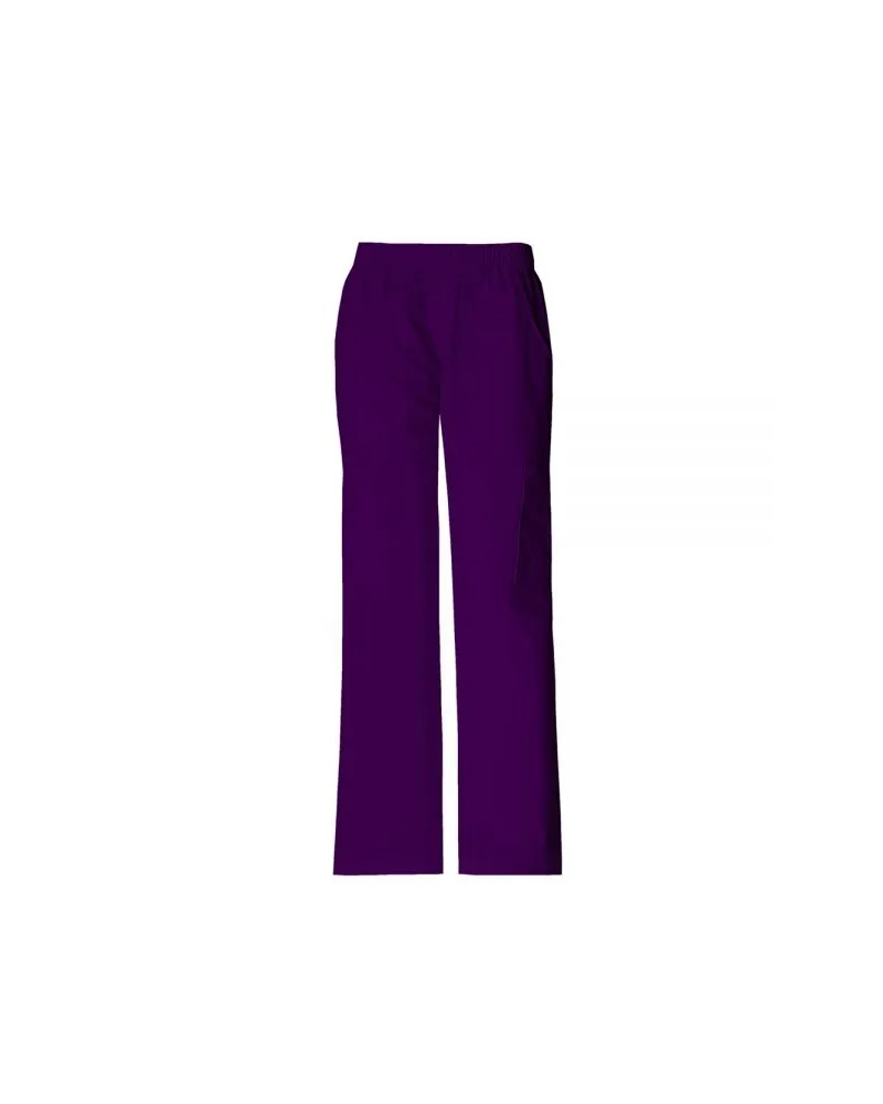 Cherokee Παντελόνι Unisex 4005