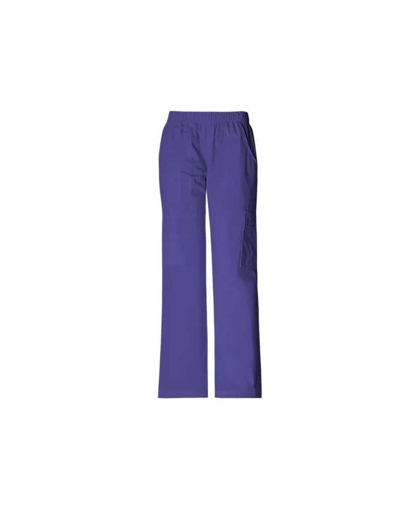 Cherokee Παντελόνι Unisex 4005
