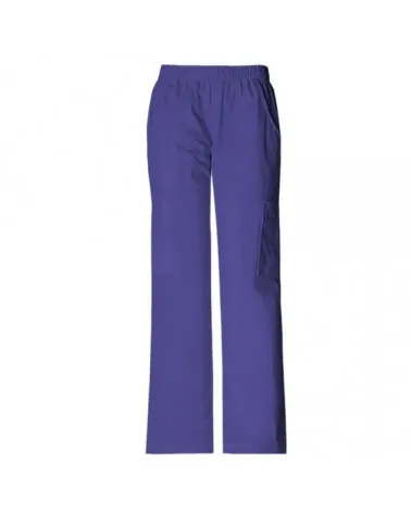Cherokee Παντελόνι Unisex 4005