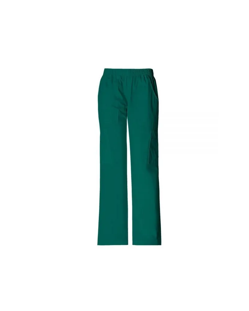 Cherokee Παντελόνι Unisex 4005
