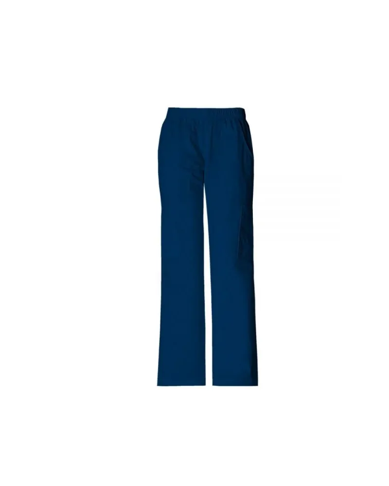Cherokee Παντελόνι Unisex 4005