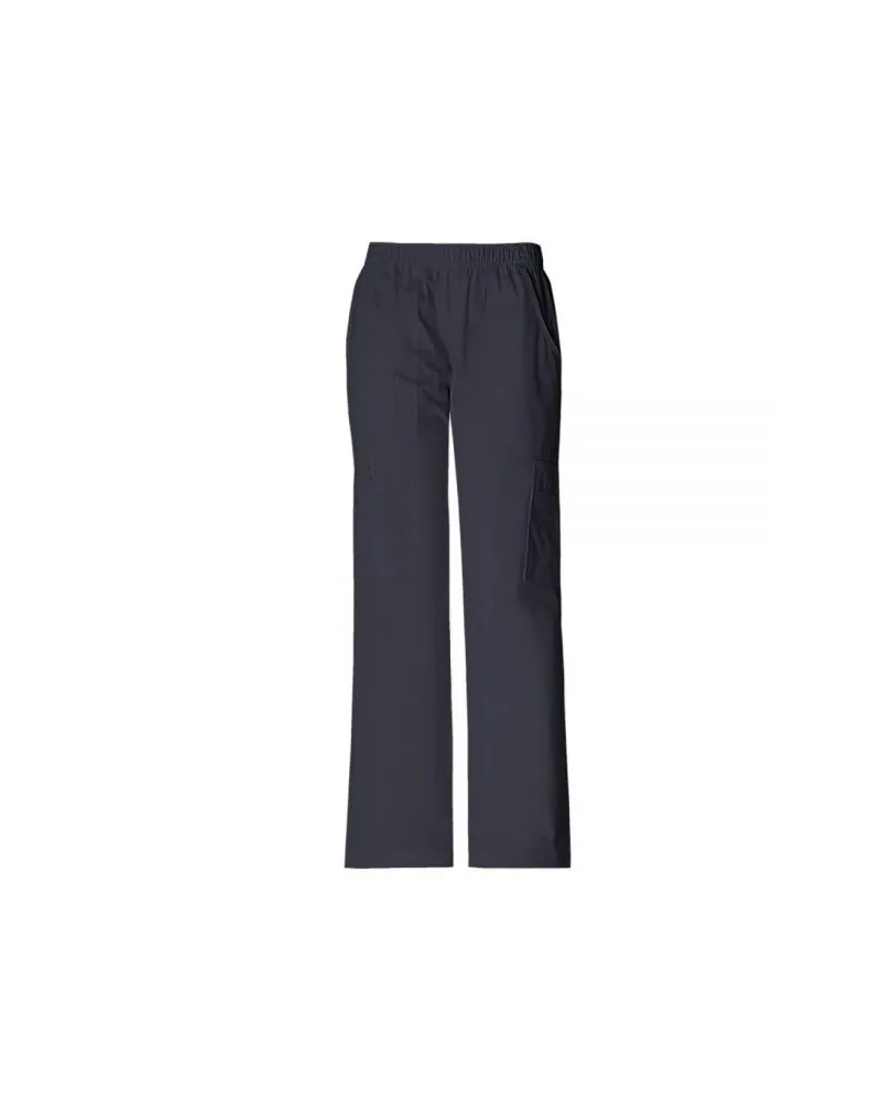 Cherokee Παντελόνι Unisex 4005