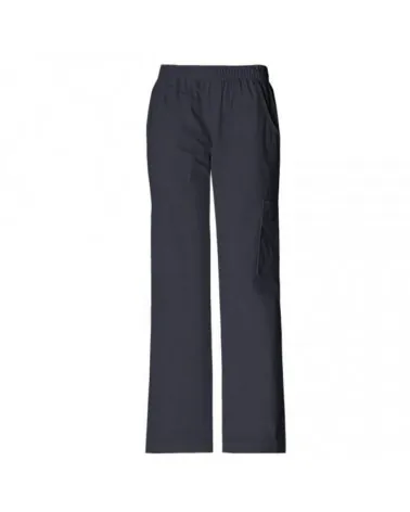 Cherokee Παντελόνι Unisex 4005
