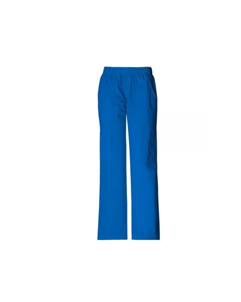 Cherokee Παντελόνι Unisex 4005
