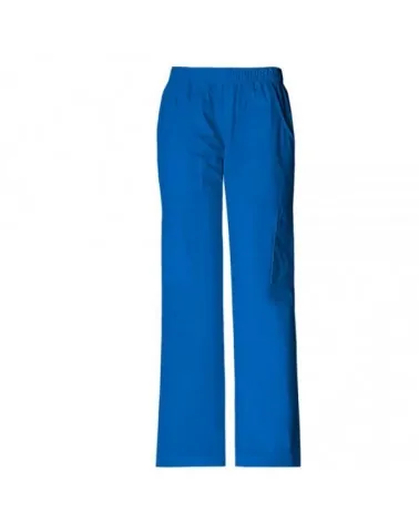 Cherokee Παντελόνι Unisex 4005
