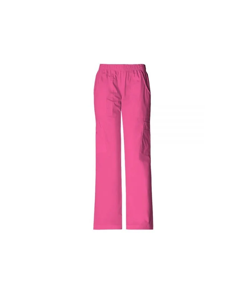 Cherokee Παντελόνι Unisex 4005