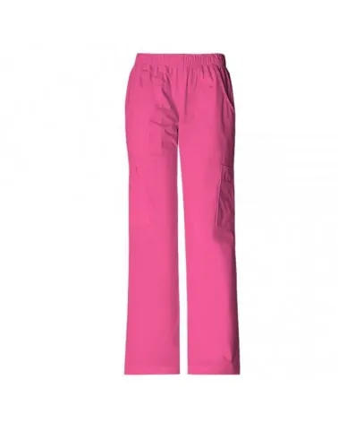 Cherokee Παντελόνι Unisex 4005