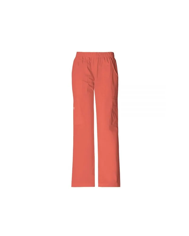 Cherokee Παντελόνι Unisex 4005