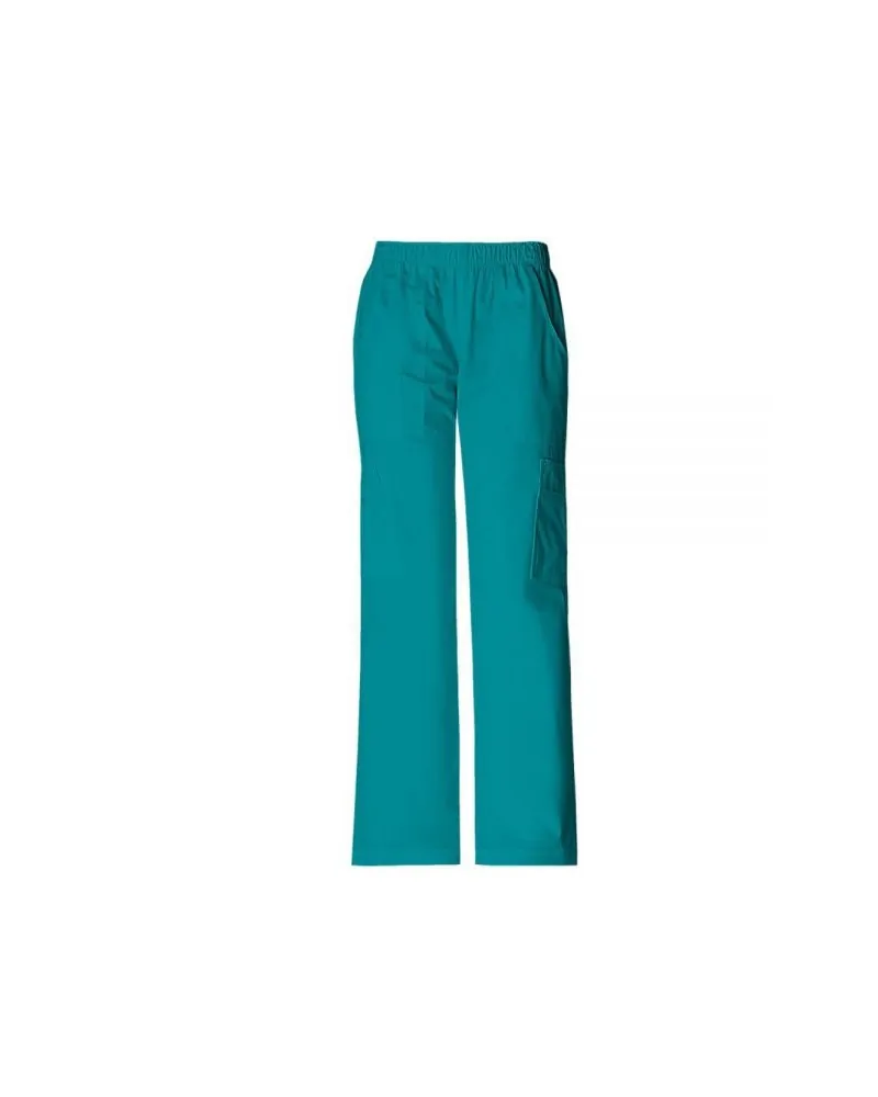 Cherokee Παντελόνι Unisex 4005