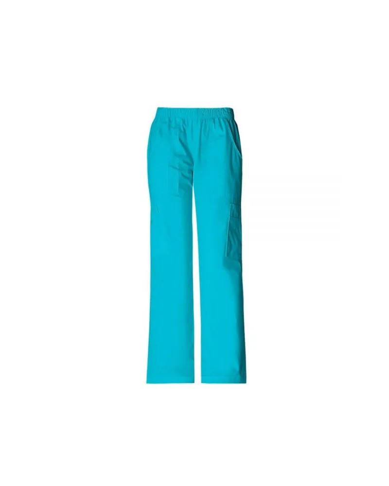 Cherokee Παντελόνι Unisex 4005