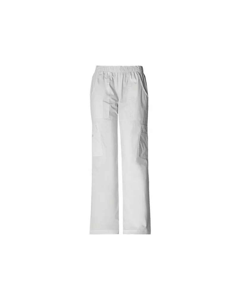 Cherokee Παντελόνι Unisex 4005