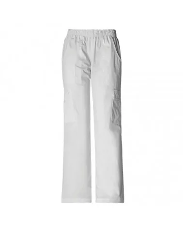 Cherokee Παντελόνι Unisex 4005