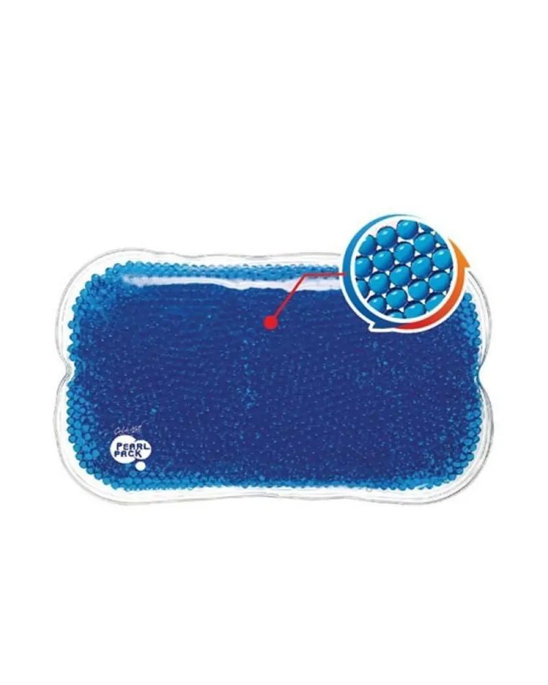 Vita Orthopedics Επίθεμα Cold Hot 28Χ16cm