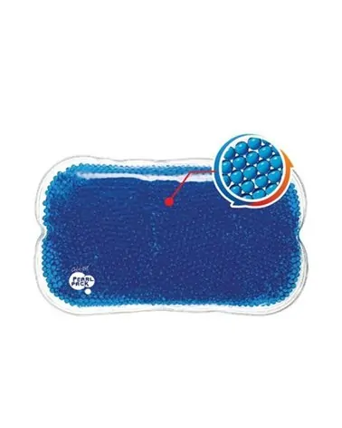 Vita Orthopedics Επίθεμα Cold Hot 28Χ16cm