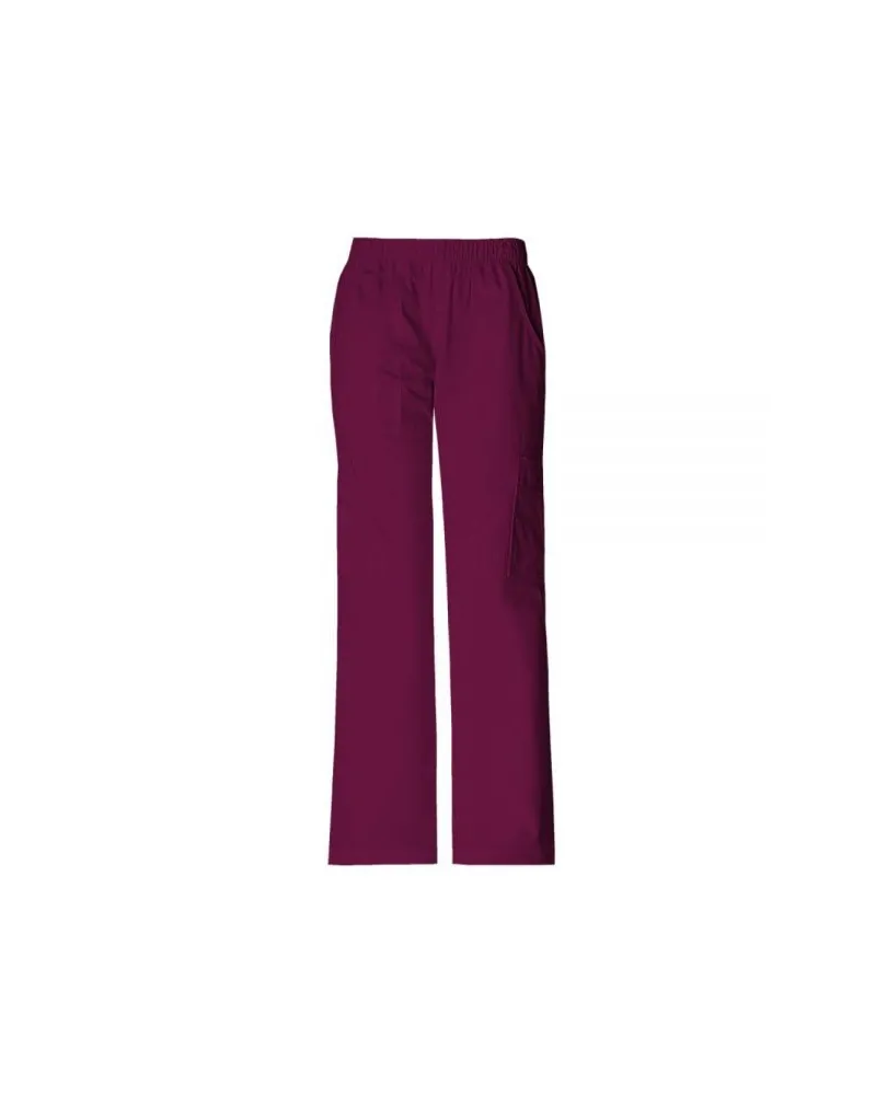 Cherokee Παντελόνι Unisex 4005