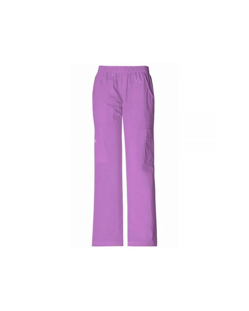 Cherokee Παντελόνι Unisex 4005