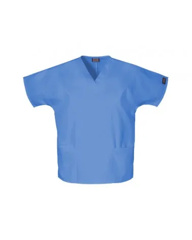 Cherokee Μπλούζα Γυναικεία με Ζαπονέ Μανίκι