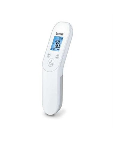 Θερμόμετρο Beurer - Νon Contact FT 85