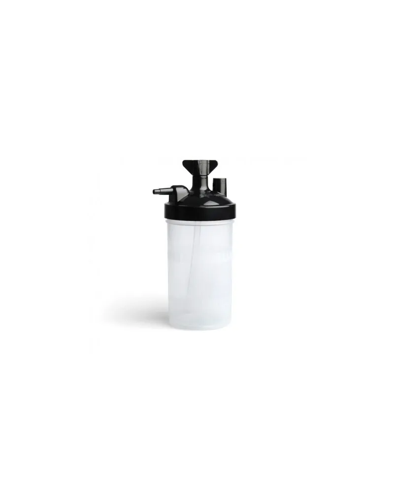 Salter Labs Υγραντήρας 5Lt Συμπυκνωτή Οξυγόνου