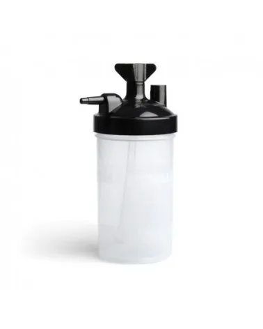 Salter Labs Υγραντήρας 5Lt Συμπυκνωτή Οξυγόνου