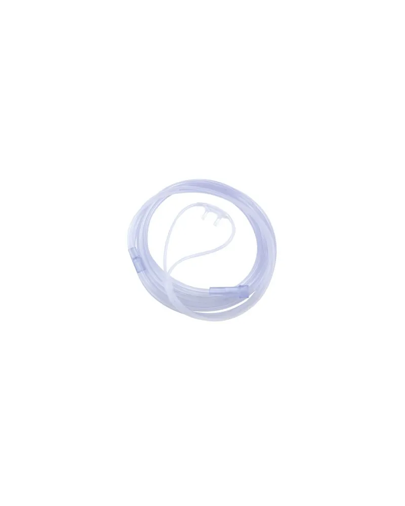 Mobiak Ρινικά Γυαλάκια Οξυγονοθεραπείας Straight