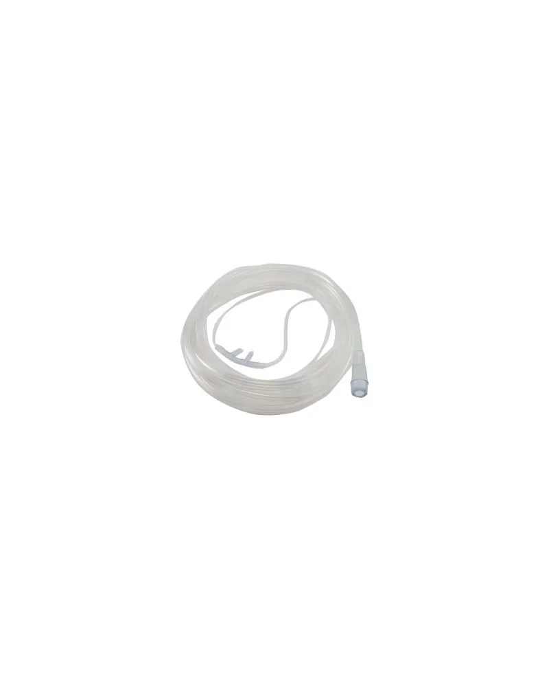 Salter Labs Ρινικά Οξυγονοθεραπείας 8Lt /min