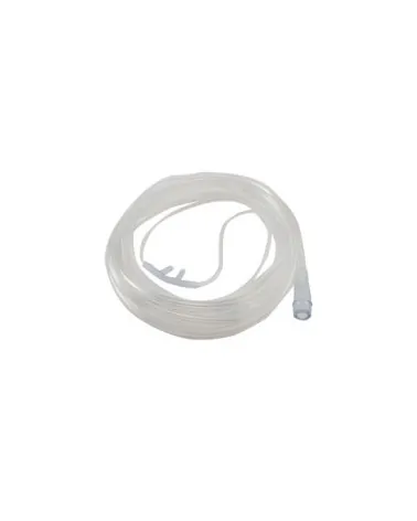 Salter Labs Ρινικά Οξυγονοθεραπείας 8Lt /min