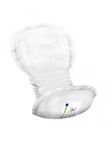 Abena Σερβιέτες San No 4 - Απορρόφησης 800ml, 28 Τεμάχια