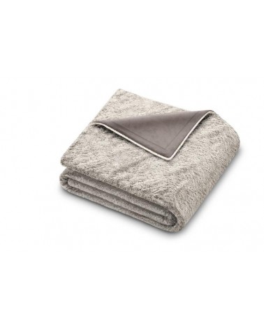 Beurer Θερμαινόμενη Απαλή Κουβέρτα 180 x 130 εκ.