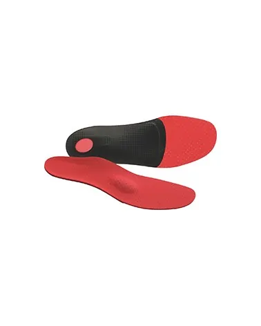 Schein Πάτος Nova-Multiflex Special Πελματιαίας Απονευρωσίτιδας