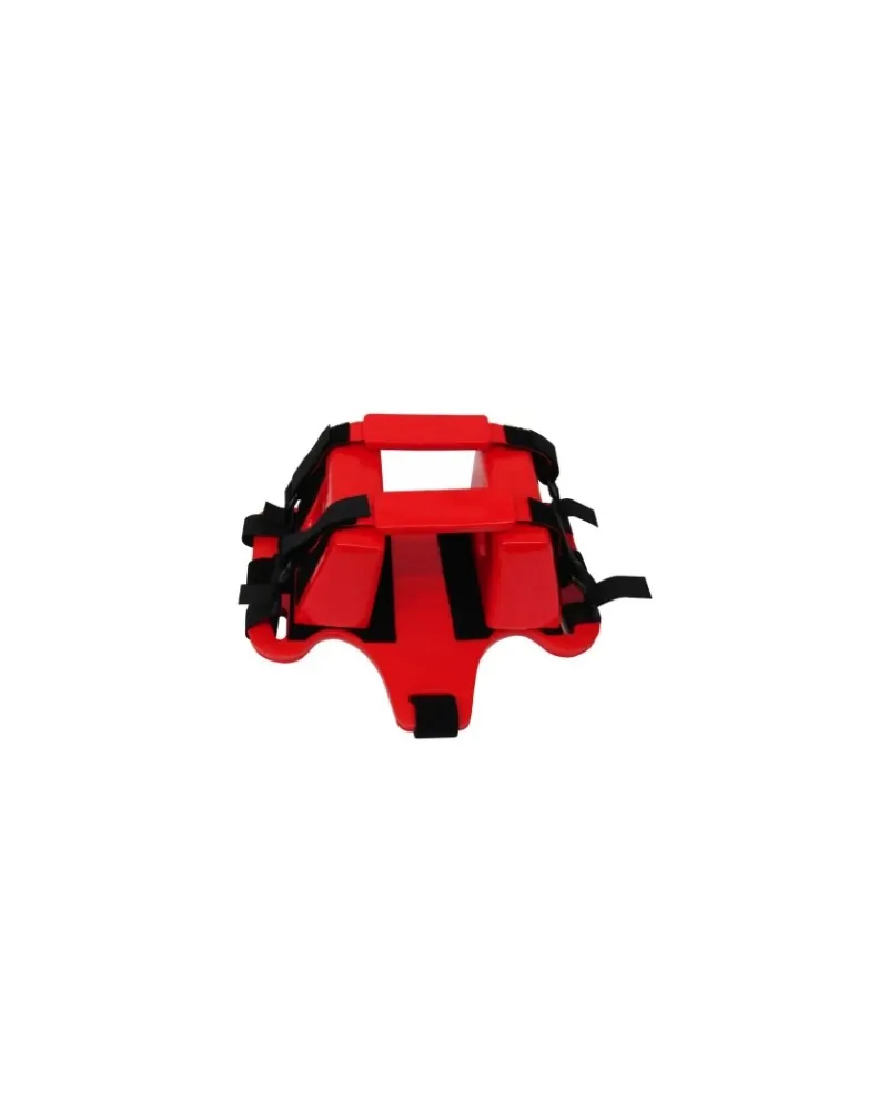 Ακινητοποιητής Κεφαλής "HEAD IMMOBILIZER CHILD"