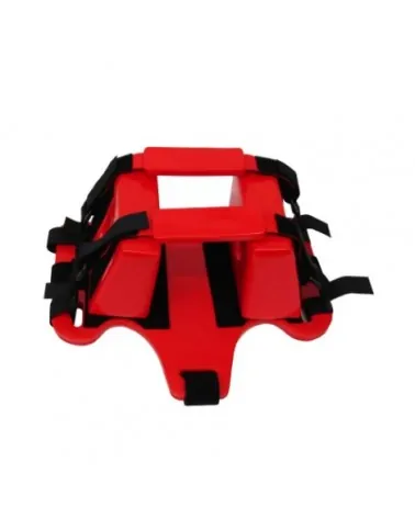 Ακινητοποιητής Κεφαλής "HEAD IMMOBILIZER CHILD"