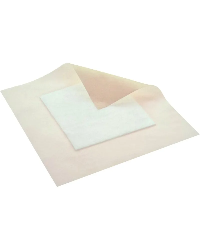 Pharmapore Επίθεμα Ultra Exsorb 20x20 cm 10τεμ.