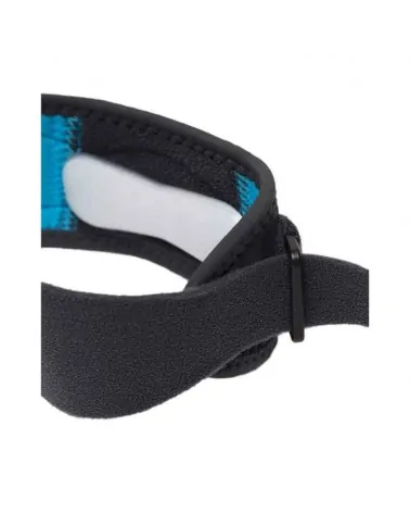 Prim Υποεπιγονατίδικο Strap Neoprair
