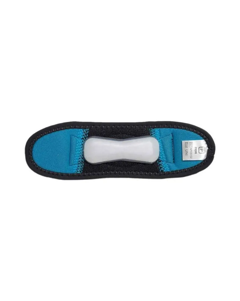 Prim Υποεπιγονατίδικο Strap Neoprair
