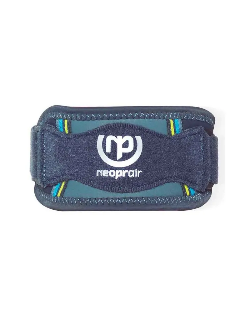 Prim Υποεπιγονατίδικο Strap Neoprair