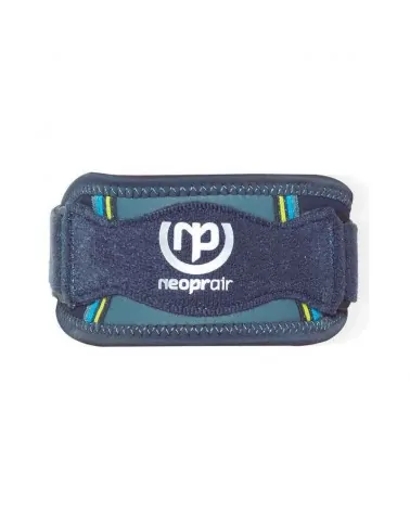 Prim Υποεπιγονατίδικο Strap Neoprair