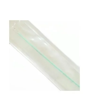 Δειγματολήπτης Pipelle